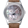 Швейцарские часы PATEK PHILIPPE Complicated Watches 4936G-001(13059) №1