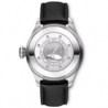 Швейцарские часы IWC PILOT'S WATCHES BIG PILOT LE PETIT PRINCE IW500908(19734) №2
