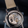 Швейцарские часы Jaquet Droz Jaquet-Droz Grande Seconde Circled J003034204(12799) №3