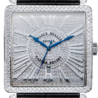 Швейцарские часы Franck Muller Master Square 6000 K SC DT D(56227) №2