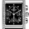 Швейцарские часы Audemars Piguet EDWARD PIGUET CHRONOGRAPH MENS WATCH 25946bczzd001cr01(16607) №1
