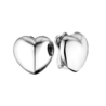 Комплект Chopard Love Heart Collection Set White Gold 82/3397; 84/3397(14700) №5