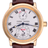 Швейцарские часы Ulysse Nardin Marine Chronometer 1846 266-77(12786) №2