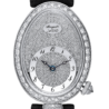 Швейцарские часы Breguet Reine de Naples 8928BB/8D/944/DD0D3L(14953) №2