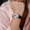 Швейцарские часы Breguet Reine de Naples 8958BB/51/974/D00D(12880) №3