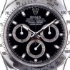 Швейцарские часы Rolex Cosmograph Daytona 116520(12870) №2