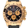 Швейцарские часы Rolex Daytona Cosmograph Paul Newman 116518(13330) №1