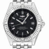 Швейцарские часы Breitling Windrider Wings A10350(55003) №1