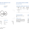 Браслет Ralfdiamonds 4,25 ct Round Diamonds & White Gold RDB(20811) №2