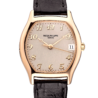 Швейцарские часы PATEK PHILIPPE Gondolo Yellow Gold 5030J-001(13112) №2