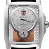 Швейцарские часы Breitling for Bentley - Flying B A28362(13026) №2