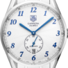 Швейцарские часы Tag Heuer TAG Heuer Carrera Calibre 6 WAS2111.BA0732(12900) №2