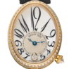 Швейцарские часы Breguet Reine de Naples Automatic 8918BA/58/864.D00D(12413) №2