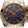 Швейцарские часы Rolex Cosmograph Daytona 116523(13014) №2