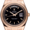 Швейцарские часы Rolex Day-Date II 218235(12806) №2