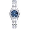 Швейцарские часы Rolex Datejust 28 мм 80359(55352) №1