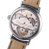 Швейцарские часы Vacheron Constantin Patrimony Tourbillon Limited Edition 30050/000P(16745) №3