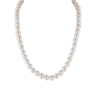 Колье Schoeffel 8 - 9 mm South Sea Pearl Yellow Gold 42 cm(56091) №2