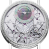 Швейцарские часы Breguet Tradition 7038BB/1T/9V6/D00D(23126) №2