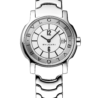 Швейцарские часы Bvlgari Solotempo ST 29 S(20071) №1