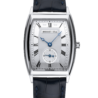 Швейцарские часы Breguet Héritage 3670BB(16908) №1