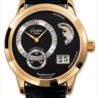 Швейцарские часы Glashutte Original PanoMaticLunar 90-02-06-01-04(55576) №1