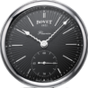 Швейцарские часы Bovet Amadeo Fleurier D 867(16997) №2