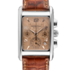 Швейцарские часы Audemars Piguet Edward Piguet Chronograph with Brown Dial 25925BC.OO.D089CR.01(13323) №1