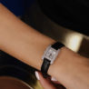 Швейцарские часы Chopard Your Hour Quartz 13/6965-20(16610) №3