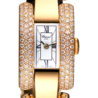 Швейцарские часы Chopard La Strada 41/6547(53651) №2
