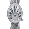 Швейцарские часы Breguet Reine de Naples 8918BB58J39D00D(14925) №1