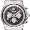 Швейцарские часы Breitling Chronospace Automatic A23360(12807) №1