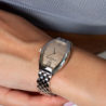 Швейцарские часы Vacheron Constantin Egerie Ladies 25040(12560) №3