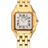 Швейцарские часы Cartier Panthere de WGPN0038(24980) №1