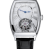 Швейцарские часы Breguet Heritage Tourbillon 5497PT/12/9V6(13061) №1