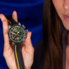 Швейцарские часы Graham Silverstone Stowe GMT Limited Edition 2BLCH.B33A.K84S(15883) №4