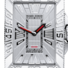 Швейцарские часы Roger Dubuis Sea More Just For Friends MS34 21 9(15627) №2