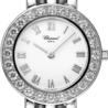 Швейцарские часы Chopard Classic 106206-001(21659) №2