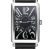Швейцарские часы Franck Muller Long Island 1000 SC Long Island(18450) №1