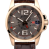 Швейцарские часы Chopard Mille Miglia GT XL 161277-5001(12459) №1