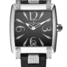 Швейцарские часы Ulysse Nardin Caprice Classic 133-91(16542) №1