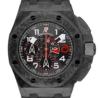 Швейцарские часы Audemars Piguet Royal Oak Offshore Team Alinghi 26062FS.OO.A002CA.01(12824) №1