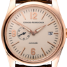 Швейцарские часы Girard-Perregaux Classique Automatic 4952(13117) №2