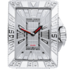 Швейцарские часы Roger Dubuis Sea More Just For Friends MS34 21 9(15627) №1