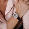 Швейцарские часы Breguet Reine de Naples 8958BB/51/974/D00D(12880) №6