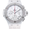 Швейцарские часы Hublot Big Bang Aspen Ceramic 41 мм 341.CL.230.RW.114(19808) №1