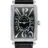 Швейцарские часы Franck Muller LONG ISLAND 952 QZ D(17135) №1