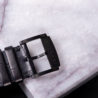 Швейцарские часы Bvlgari Bulgari Octo Finissimo Skeleton 102469(12747) №5