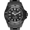 Швейцарские часы Rolex DeepSea PVD 116660(12929) №1