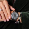 Швейцарские часы Chanel Automatic J12 H5702(12859) №4
